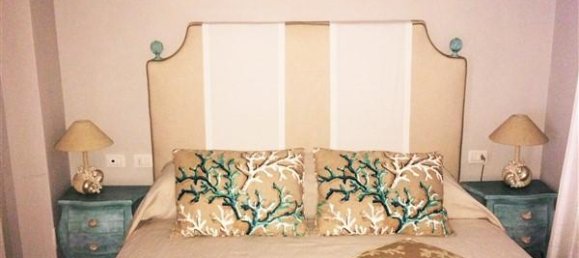 6-salle Villa à Arzachena, Italy No. 236910 20