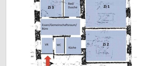 Apartamento de 3 divisões em Leopoldstadt, Austria N.º 192427 23