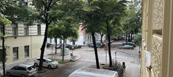 Apartamento de 3 divisões em Leopoldstadt, Austria N.º 192427 18