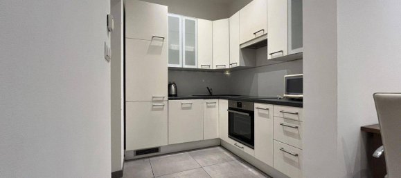 Apartamento de 3 divisões em Leopoldstadt, Austria N.º 192427 12