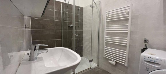 Apartamento de 3 divisões em Leopoldstadt, Austria N.º 192427 4