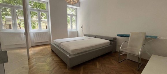 Apartamento de 3 divisões em Leopoldstadt, Austria N.º 192427 6