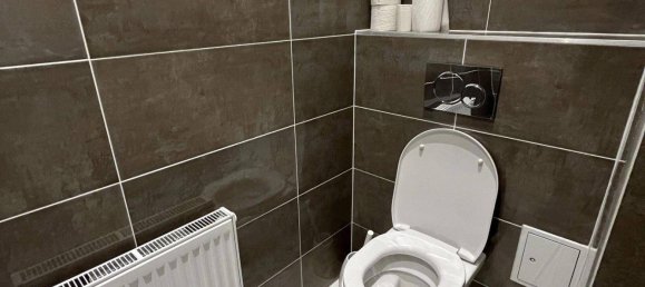 Apartamento de 3 divisões em Leopoldstadt, Austria N.º 192427 16