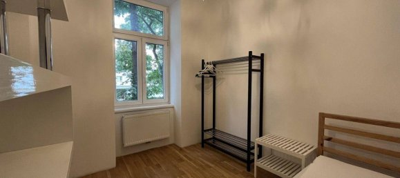 Apartamento de 3 divisões em Leopoldstadt, Austria N.º 192427 9