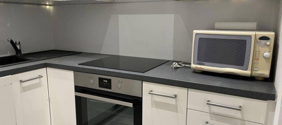 Apartamento de 3 divisões em Leopoldstadt, Austria N.º 192427 13