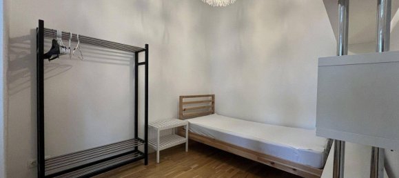 Apartamento de 3 divisões em Leopoldstadt, Austria N.º 192427 8