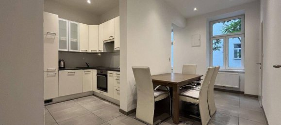 Apartamento de 3 divisões em Leopoldstadt, Austria N.º 192427 11