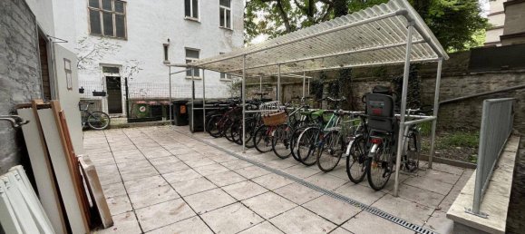 Apartamento de 3 divisões em Leopoldstadt, Austria N.º 192427 20