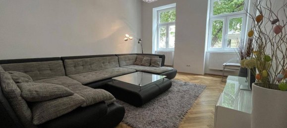 Apartamento de 3 divisões em Leopoldstadt, Austria N.º 192427 2