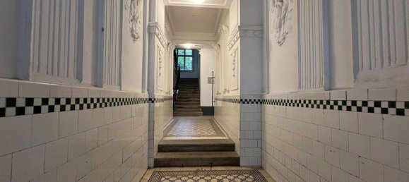 Apartamento de 3 divisões em Leopoldstadt, Austria N.º 192427 22