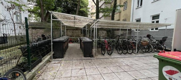 Apartamento de 3 divisões em Leopoldstadt, Austria N.º 192427 21