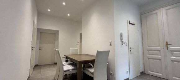 Apartamento de 3 divisões em Leopoldstadt, Austria N.º 192427 10