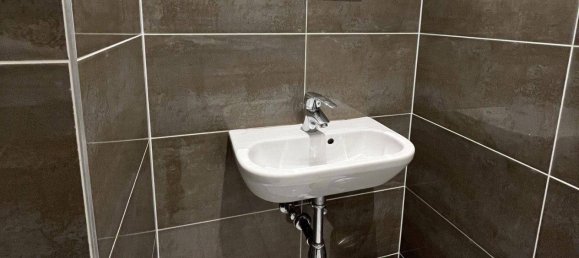 Apartamento de 3 divisões em Leopoldstadt, Austria N.º 192427 17