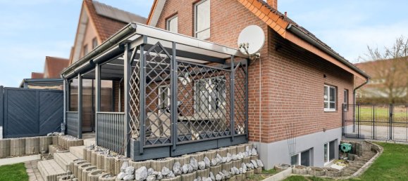 5غرفة تاون هاوس في Herford, Germany رقم 161991 15