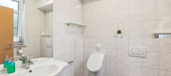 5غرفة تاون هاوس في Herford, Germany رقم 161991 6