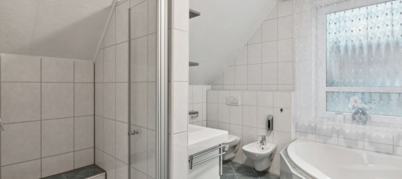 5غرفة تاون هاوس في Herford, Germany رقم 161991 10