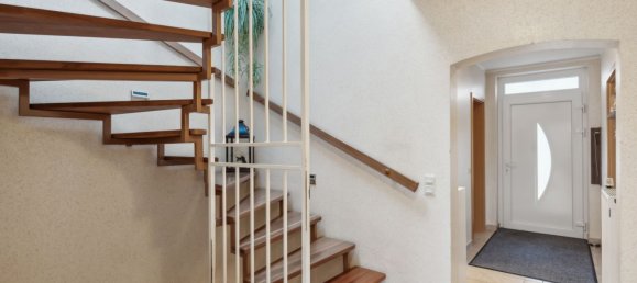 5غرفة تاون هاوس في Herford, Germany رقم 161991 7