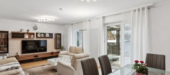 5غرفة تاون هاوس في Herford, Germany رقم 161991 3