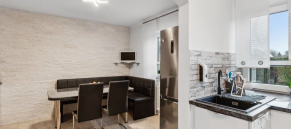 5غرفة تاون هاوس في Herford, Germany رقم 161991 9