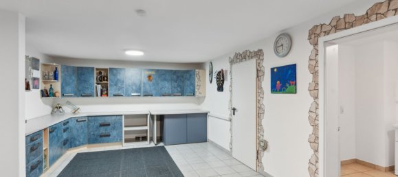 5غرفة تاون هاوس في Herford, Germany رقم 161991 2