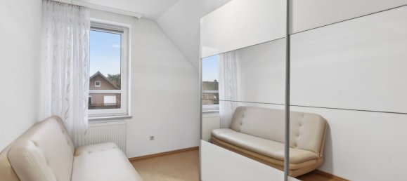 5غرفة تاون هاوس في Herford, Germany رقم 161991 13