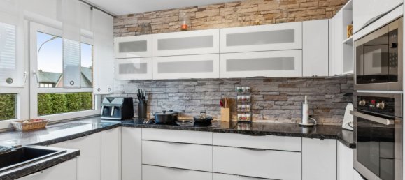 5غرفة تاون هاوس في Herford, Germany رقم 161991 8