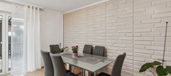 5غرفة تاون هاوس في Herford, Germany رقم 161991 4