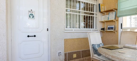 3 bedrooms Villa in Torrevieja, Spain No. 176488 9