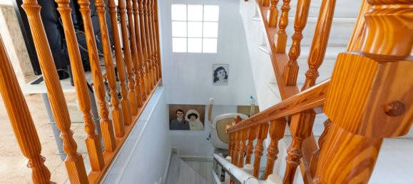 3 bedrooms Villa in Torrevieja, Spain No. 176488 32