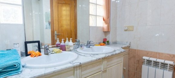 3 bedrooms Villa in Torrevieja, Spain No. 176488 17