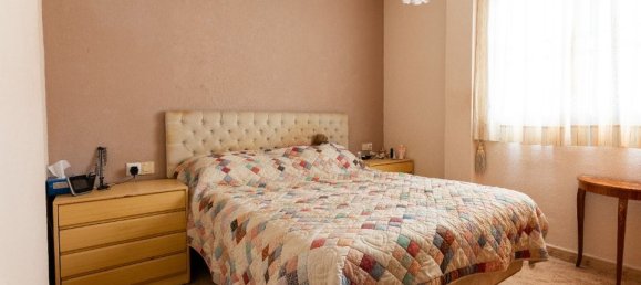 3 bedrooms Villa in Torrevieja, Spain No. 176488 15