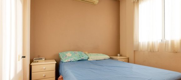 3 bedrooms Villa in Torrevieja, Spain No. 176488 25