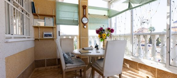 3 bedrooms Villa in Torrevieja, Spain No. 176488 2