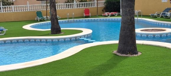 3 bedrooms Villa in Torrevieja, Spain No. 176488 5