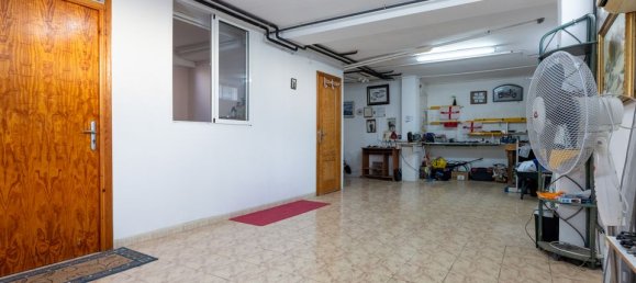 3 bedrooms Villa in Torrevieja, Spain No. 176488 37