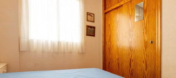 3 bedrooms Villa in Torrevieja, Spain No. 176488 26