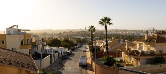 3 bedrooms Villa in Torrevieja, Spain No. 176488 29