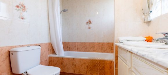 3 bedrooms Villa in Torrevieja, Spain No. 176488 23