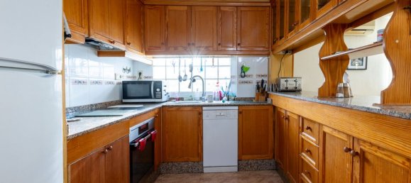 3 bedrooms Villa in Torrevieja, Spain No. 176488 14