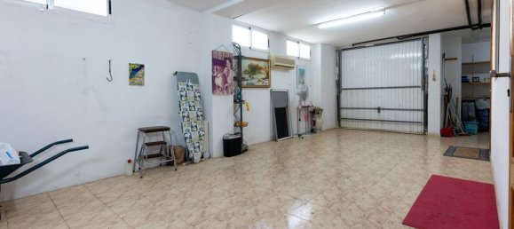 3 bedrooms Villa in Torrevieja, Spain No. 176488 4