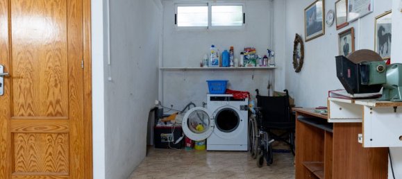 3 bedrooms Villa in Torrevieja, Spain No. 176488 33