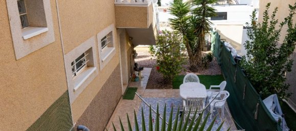 3 bedrooms Villa in Torrevieja, Spain No. 176488 44