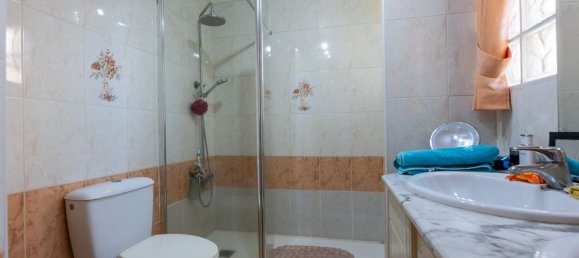 3 bedrooms Villa in Torrevieja, Spain No. 176488 18