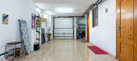 3 bedrooms Villa in Torrevieja, Spain No. 176488 38