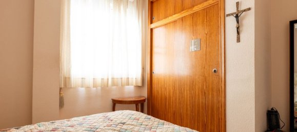 3 bedrooms Villa in Torrevieja, Spain No. 176488 16