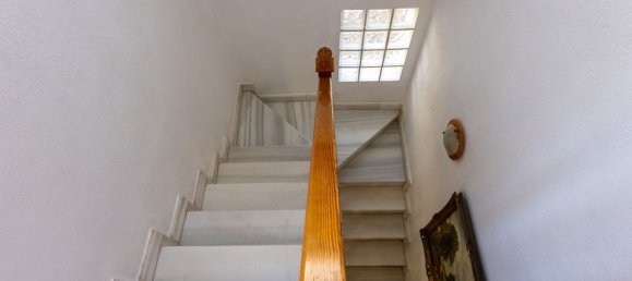 3 bedrooms Villa in Torrevieja, Spain No. 176488 19