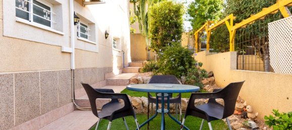 3 bedrooms Villa in Torrevieja, Spain No. 176488 40