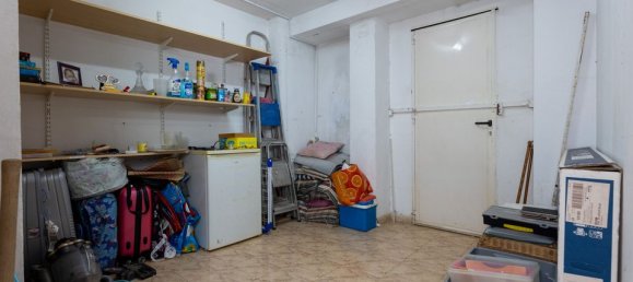 3 bedrooms Villa in Torrevieja, Spain No. 176488 36