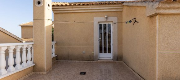 3 bedrooms Villa in Torrevieja, Spain No. 176488 27