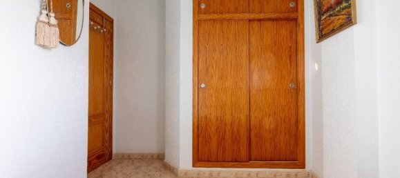 3 bedrooms Villa in Torrevieja, Spain No. 176488 22